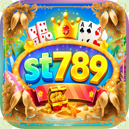 st789 — mitra unggulan