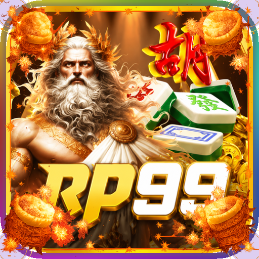 rp99 — galeri pratinjau - APK Resmi